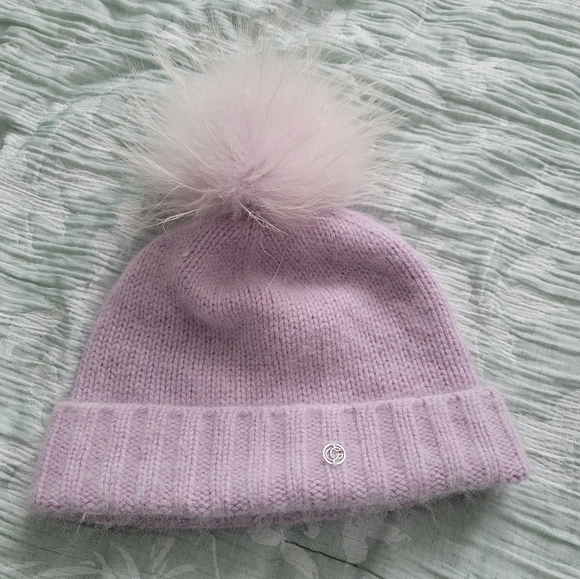 CHAOS hat - Picture 2 of 7